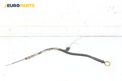 Щека за масло за Opel Vectra C Sedan (04.2002 - 01.2009) 1.9 CDTI, 150 к.с.