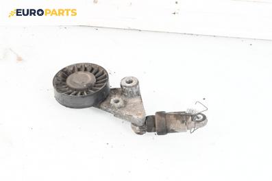 Обтегач пистов ремък за Opel Vectra C Sedan (04.2002 - 01.2009) 1.9 CDTI, 150 к.с.