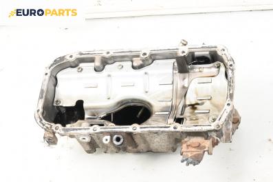Картер за Opel Vectra C Sedan (04.2002 - 01.2009) 2.2 DTI 16V, 125 к.с.