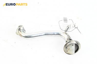 Сонда маслена помпа за Opel Vectra C Sedan (04.2002 - 01.2009) 2.2 DTI 16V, 125 к.с.