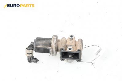 EGR-клапан за Opel Vectra C Sedan (04.2002 - 01.2009) 2.2 DTI 16V, 125 к.с.