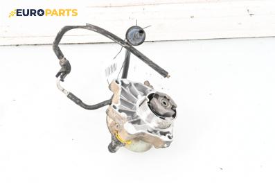 Вакуум помпа за Opel Vectra C Sedan (04.2002 - 01.2009) 2.2 DTI 16V, 125 к.с.