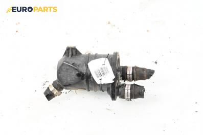 Корпус за горивен филтър за Opel Vectra C Sedan (04.2002 - 01.2009) 2.2 DTI 16V, 125 к.с.