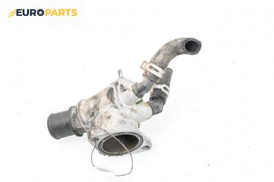 Корпус на термостат за Opel Vectra C Sedan (04.2002 - 01.2009) 2.2 DTI 16V, 125 к.с.
