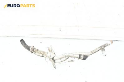 Водни тръби за Opel Vectra C Sedan (04.2002 - 01.2009) 2.2 DTI 16V, 125 к.с.