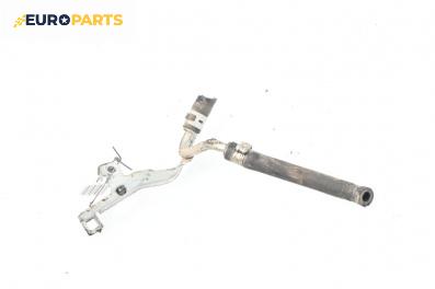 Тръба за охладителна течност за Opel Vectra C Sedan (04.2002 - 01.2009) 2.2 DTI 16V, 125 к.с.