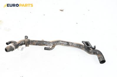 Тръба за охладителна течност за Opel Vectra C Sedan (04.2002 - 01.2009) 2.2 DTI 16V, 125 к.с.
