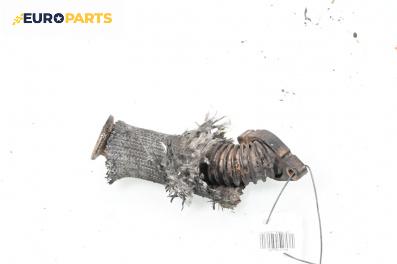EGR тръба за Opel Vectra C Sedan (04.2002 - 01.2009) 2.2 DTI 16V, 125 к.с.