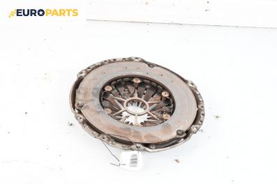 Притискателен диск на съединителя за Opel Vectra C Sedan (04.2002 - 01.2009) 2.2 DTI 16V, 125 к.с.