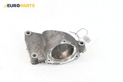 Алуминиева конзола двигател за Opel Vectra C Sedan (04.2002 - 01.2009) 2.2 DTI 16V, 125 к.с.