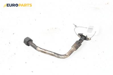 EGR тръба за Opel Vectra C Sedan (04.2002 - 01.2009) 1.9 CDTI, 150 к.с.