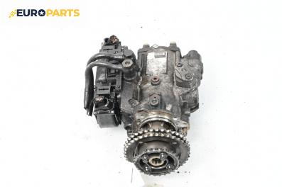 ГНП-горивонагнетателна помпа за Opel Vectra C Sedan (04.2002 - 01.2009) 1.9 CDTI, 150 к.с.