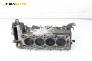 Глава за Opel Vectra C Sedan (04.2002 - 01.2009) 1.9 CDTI, 150 к.с.