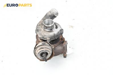 Турбо за Opel Vectra C Sedan (04.2002 - 01.2009) 1.9 CDTI, 150 к.с.