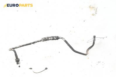 Хидравлична тръба за Opel Vectra C Sedan (04.2002 - 01.2009) 1.9 CDTI, 150 к.с.