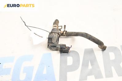 Вакуум клапан за Citroen C1 Hatchback (06.2005 - 06.2014) 1.0, 68 к.с.