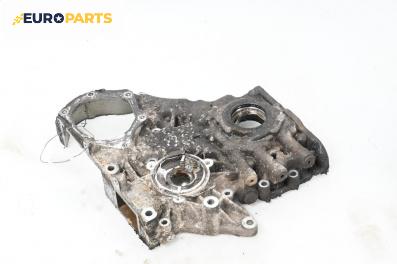 Капак ангренажен ремък за Opel Vectra C Sedan (04.2002 - 01.2009) 1.9 CDTI, 150 к.с.