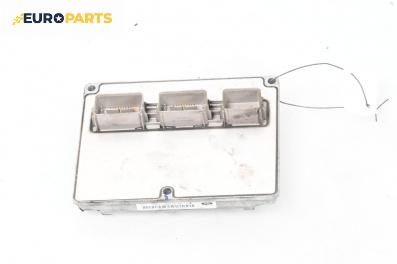 Компютър двигател за Ford Focus C-Max (10.2003 - 03.2007) 1.8, 125 к.с., № 5M5112A650RC