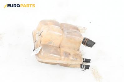 Казанче за антифриз за Ford Focus C-Max (10.2003 - 03.2007) 1.8, 125 к.с.
