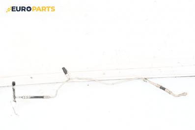Климатичен маркуч за Ford Focus C-Max (10.2003 - 03.2007)