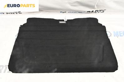 Кора багажник за Citroen C5 III Break (02.2008 - 04.2017), 4+1 вр., комби