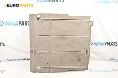 Кора багажник за Citroen C5 III Break (02.2008 - 04.2017), 4+1 вр., комби