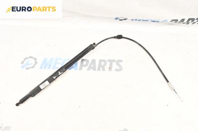 Амортисьор за багажник/товарно пространство за Citroen C5 III Break (02.2008 - 04.2017)