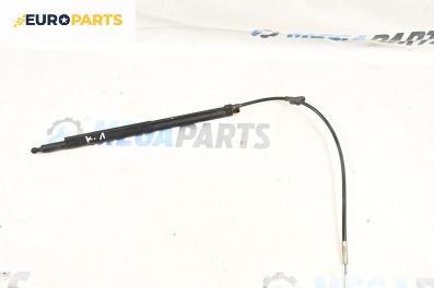 Амортисьор за багажник/товарно пространство за Citroen C5 III Break (02.2008 - 04.2017)