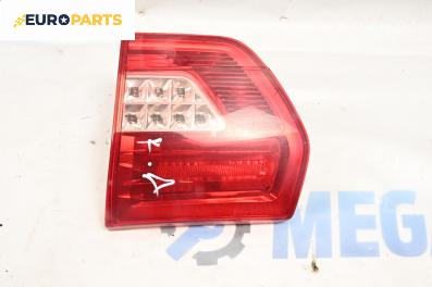 Вътрешен стоп за Citroen C5 III Break (02.2008 - 04.2017), комби, позиция: дясна