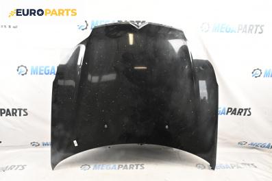 Преден капак за Citroen C5 III Break (02.2008 - 04.2017), 4+1 вр., комби, позиция: предна