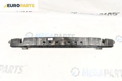 Основа броня за Citroen C5 III Break (02.2008 - 04.2017), комби, позиция: задна