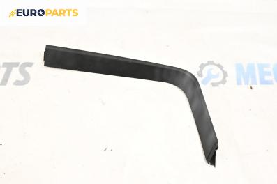 Интериорна лайсна за Citroen C5 III Break (02.2008 - 04.2017), 4+1 вр., комби