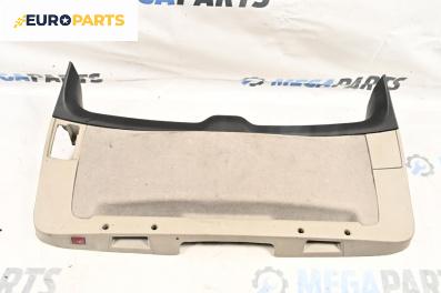 Кора заден капак за Citroen C5 III Break (02.2008 - 04.2017), 4+1 вр., комби