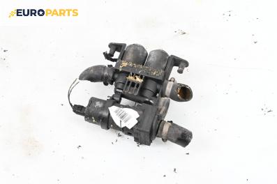 Клапи парно за BMW 7 Series E38 (10.1994 - 11.2001) 725 tds, 143 к.с.