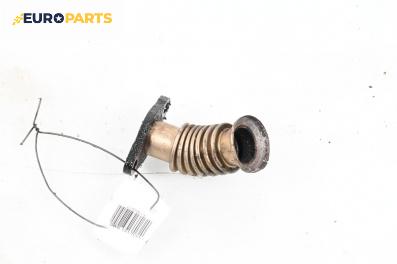 EGR тръба за Volvo S80 I Sedan (05.1998 - 02.2008) 2.5 TDI, 140 к.с.