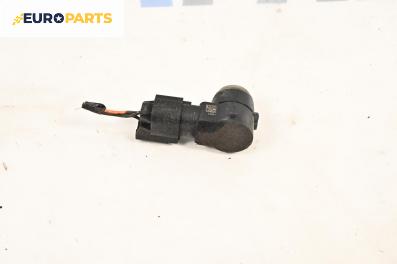 Парктроник за Citroen C5 III Break (02.2008 - 04.2017)