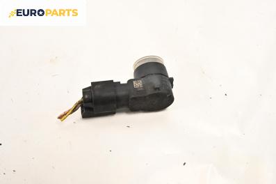 Парктроник за Citroen C5 III Break (02.2008 - 04.2017)