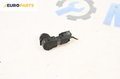 Парктроник за Citroen C5 III Break (02.2008 - 04.2017)