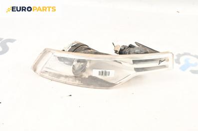 Халоген за Citroen C5 III Break (02.2008 - 04.2017), комби, позиция: дясна