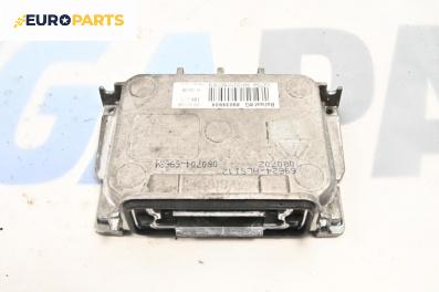 Xenon баласт за Citroen C5 III Break (02.2008 - 04.2017), № 89034934