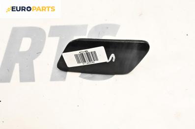 Декоративна капачка за Citroen C5 III Break (02.2008 - 04.2017), 4+1 вр., комби