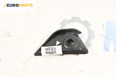 Декоративна капачка за Citroen C5 III Break (02.2008 - 04.2017), 4+1 вр., комби