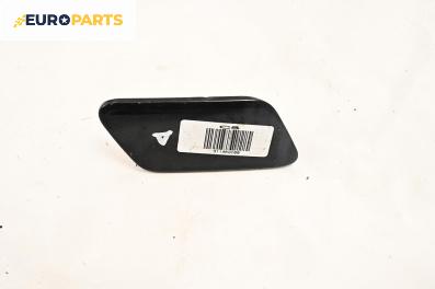 Декоративна капачка за Citroen C5 III Break (02.2008 - 04.2017), 4+1 вр., комби