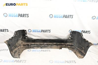 Задна броня за Citroen C5 III Break (02.2008 - 04.2017), комби