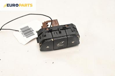 Панел бутони за Citroen C5 III Break (02.2008 - 04.2017)