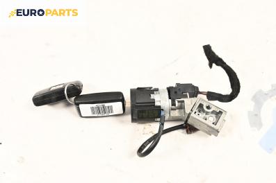 Контактен ключ за Citroen C5 III Break (02.2008 - 04.2017)