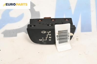 Панел бутони за Citroen C5 III Break (02.2008 - 04.2017)