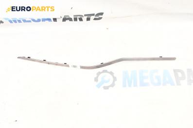 Интериорна лайсна за Citroen C5 III Break (02.2008 - 04.2017), 4+1 вр., комби