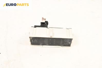 Индикатор предпазни колани за Citroen C5 III Break (02.2008 - 04.2017)