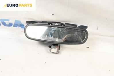 Електро-хроматично огледало за Citroen C5 III Break (02.2008 - 04.2017)